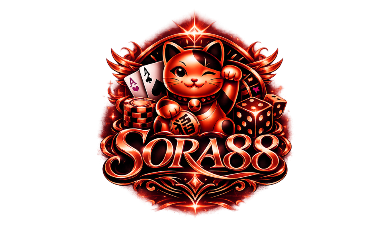 sora88s.org